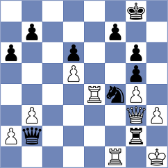 Gamboa Carvajal - Galvis Pedraza (Risarald, 2009)