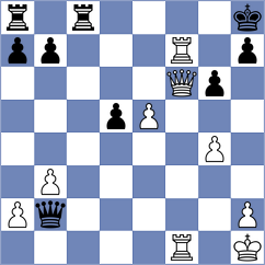 Bruned - Guerin (Sautron, 2007)
