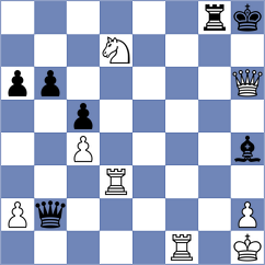 Downs - Field (ICC INT, 2009)