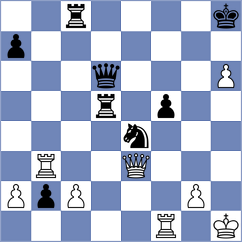 Nogareda Estivil - Braga (Olot, 1992)