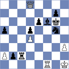 Arteaga Boix - Lopez Roca (Spain, 1999)