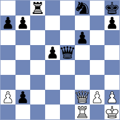 Martins - Mangini (Campinas, 1962)