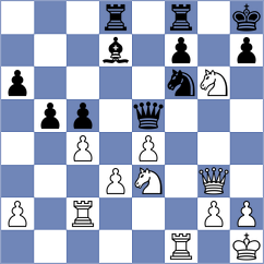 Remy - Sproten (Morlanwelz, 1992)