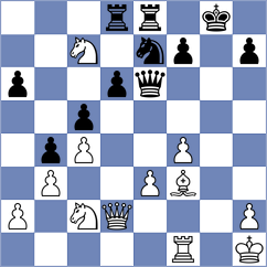 Egartner - Stranegger (Austria, 1994)