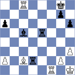 Beulen - Ziatdinov (Chess.com INT, 2021)