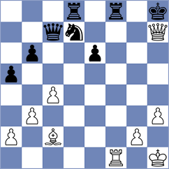 Babikov - Zhukov (chess.com INT, 2024)