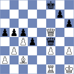 Evers - Schwab (Wangen, 1991)