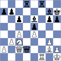 Perales - Munoz Muriel (Euskadi, 1997)