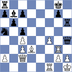 Hawson - Ellison (Oxford Oxfordshire, 1967)