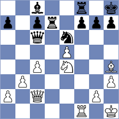 Hincke - Roebel (Schwaebisch Gmuend, 1993)