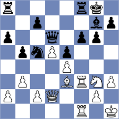 Kudrin - Hmelevsky (Armavir, 2009)