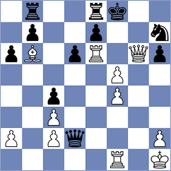 Loeber - Langendijk (Soest, 1995)