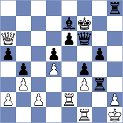 Rios - Rosales (Yumbo, 2009)