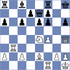 Belov - Jahnz (chess.com INT, 2025)