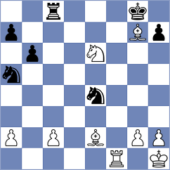 Campo Millan - Lamban (Zaragoza, 1995)