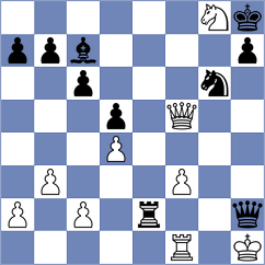Macabenta - Avetisyan (Lichess.org INT, 2020)