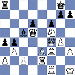 Clara Esteve - Parals Marce (Calella, 2004)