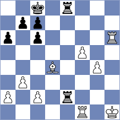 Papayan - Pang (chess.com INT, 2024)