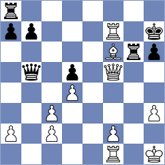 Trent - Karel (London, 2004)