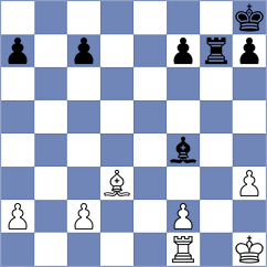 Porubszky Angyalosine - Rudolf (Hungary, 1999)