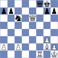 Garcia Amelibia - Rosado Poveda (Salobrena, 2021)