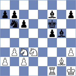 Groenegress - Teske (Rheda, 1961)