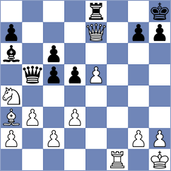 Rosen - Hamperl (Paignton, 2005)