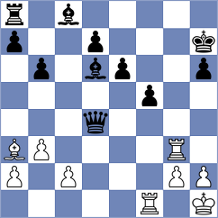 Filgueira - Wu (chess.com INT, 2024)