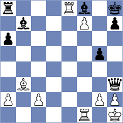 Aliyev - Garakov (chess.com INT, 2024)