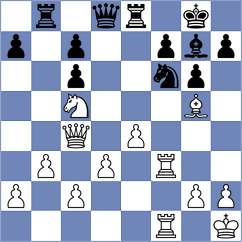 Oliveira - Tomas (Silves, 1998)