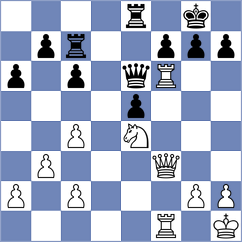 Nejanky - Bergese (Argentina, 2001)