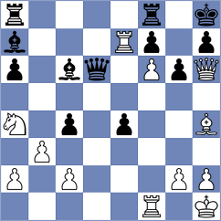 Heymann - Roelli (Bad Ragaz, 1994)