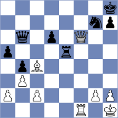 Hughes - Siripala (Churchill, 2000)