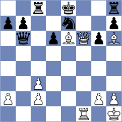 Zdravkovic - Stojiljkovic (Nis, 2013)