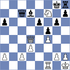 Collantes Delgado - Silva (Medellin, 2007)