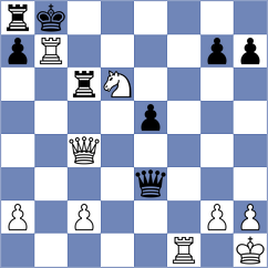 Januszewski - Rusinowicz (Polanica Zdroj, 2005)