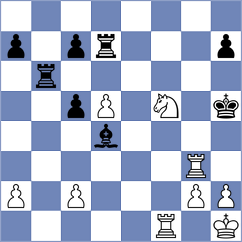 Puzio - Lysiak (Rowy, 1998)