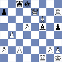Ernst - Mesquita (chess.com INT, 2025)