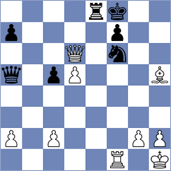 Kononenko - Cappai (chess.com INT, 2025)