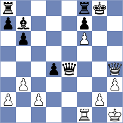 Polishchuk - Motrenko (Kiev, 2002)