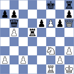 Thoeng - De Villers (Belgium, 1997)