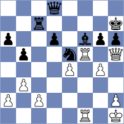 Oliveira - Lopes (Lisbon, 2002)