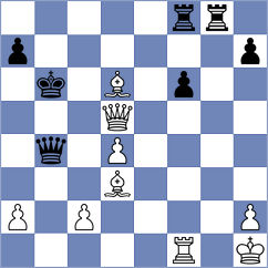 Subhayan - Perez Mitjans (Barcelona ESP, 2025)