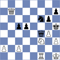 Krizek - Steinhauserova (Plzen, 2004)