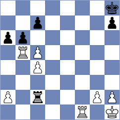 Lobbes - Themm (Bergisch Gladbach, 2003)