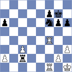 Kearsley - Duwel (St Helier, 2003)