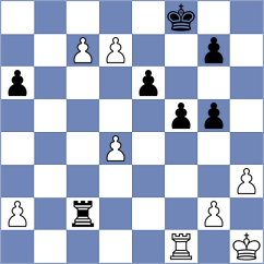 Padmini - Rakhmangulova (Chess.com INT, 2020)