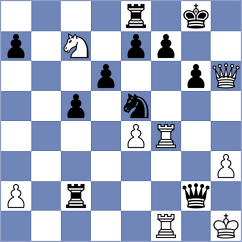 Aaron - Fiorito (chess.com INT, 2025)