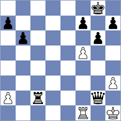 Ruiz Amaya - Sepulveda Brango (Cienaga COL, 2024)