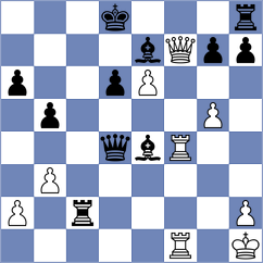 Craig - Nasuta (Chess.com INT, 2017)